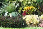 Oswaldbali-style-landscaping-6old.jpg; ?>